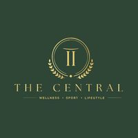 The Central Pickleball at New World Sai Gon Hotel (Quận 1)