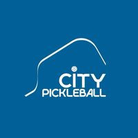 City Pickleball Chùa Bộc