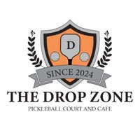 The Drop Zone Pickleball Bình Thạnh