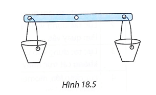 bai 18 7 trang 52 sbt khtn 8.png