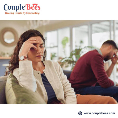 best couples therapist online.jpg
