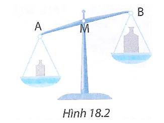 bai 18 4 trang 52 sbt khtn 8.png