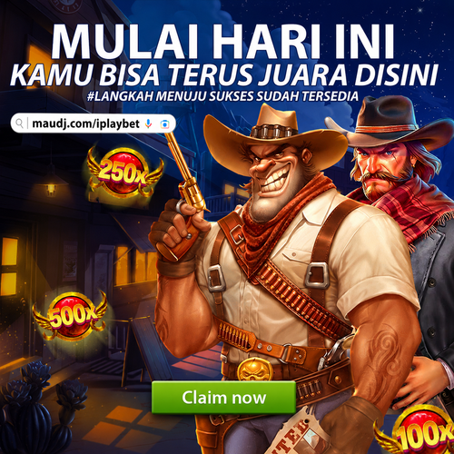 Hanya di IPLAYBET tersedia pilihan game paling lengkap dalam satu tempat!.png
