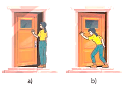 mo dau trang 76 bai 18 khtn 8 ket noi.png