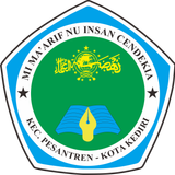 Logo Madrasah