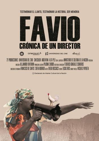 02 favio cronica de un director.jpg