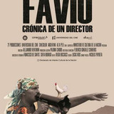 02 favio cronica de un director