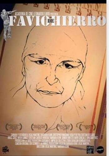 03 Favio de Hierro.jpg