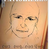 03 Favio de Hierro