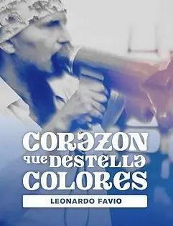 04 corazon que destella colores.jpg