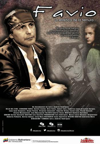 01 favio la estetica de la ternura.jpg