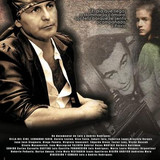 01 favio la estetica de la ternura
