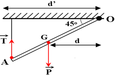 cau 24 tinh hoc vat ran nang cao 2.png