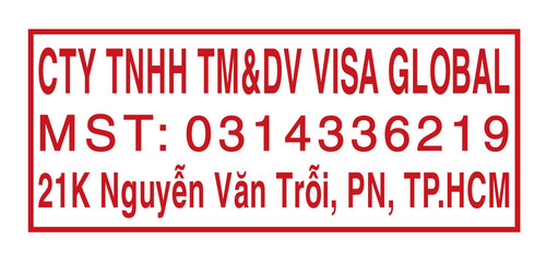visa.jpg