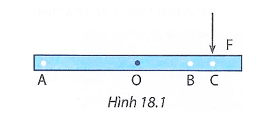 bai 18 2 trang 51 sbt khtn 8.png