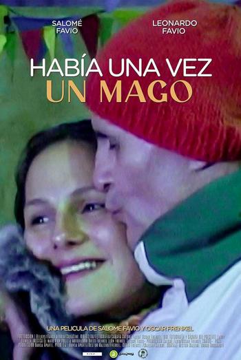 05 habia una vez un mago.jpg