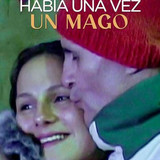 05 habia una vez un mago