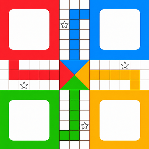 4FCB4276 1DBF 49D6 B606 BAC7EA312367.png