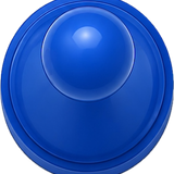 IMG 7133.png
