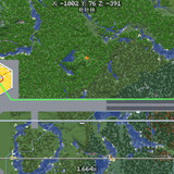 2026 07 16 08.53.47 20260716090947
