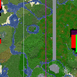 2026 07 16 08.54.53 20260716092242