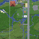 2026 07 16 08.54.35 20260716092039
