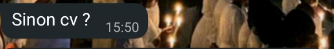 temp.png