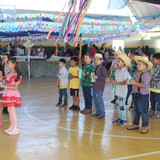 IMG 8441