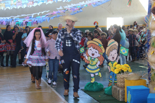 IMG 8467.jpg
