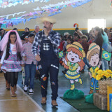IMG 8467