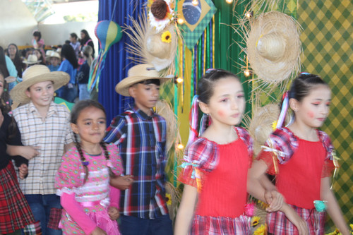 IMG 8476.jpg