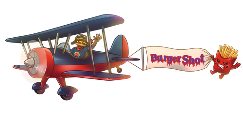 Burger Shot Flieger 2 mit Effekt.png
