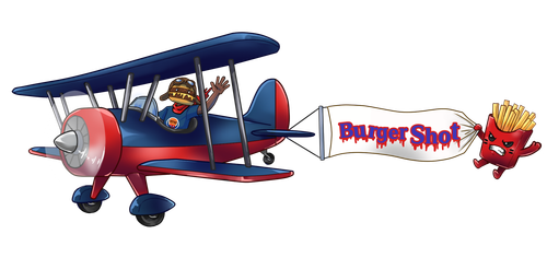 Burger Shot Flieger 2 ohne Effekt.png