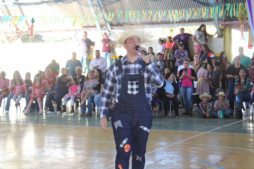 IMG 8465.jpg
