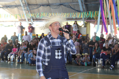IMG 8466.jpg
