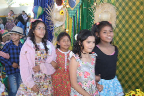 IMG 8481.jpg