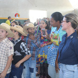 IMG 8462