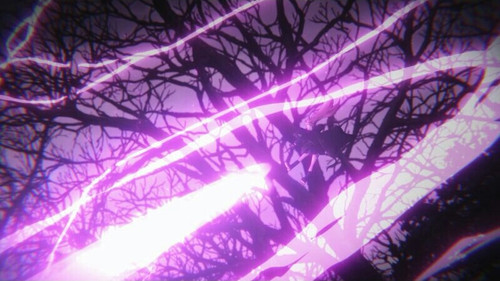 Screenshot 2026 07 16 10 38 24 1.jpg
