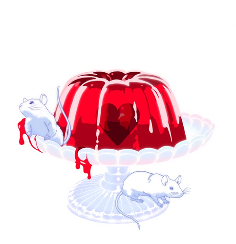 f32418a2969a.png