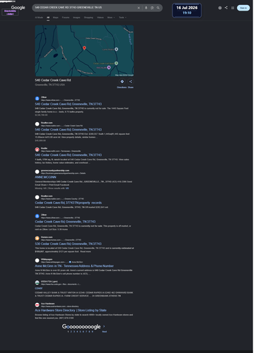 blob.png