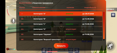 1000033613.jpg