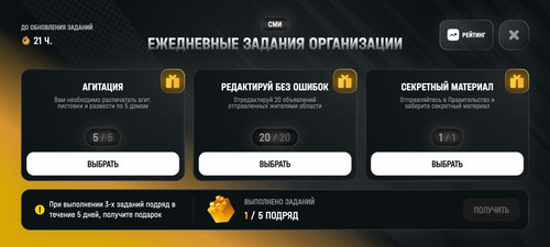 1000026709