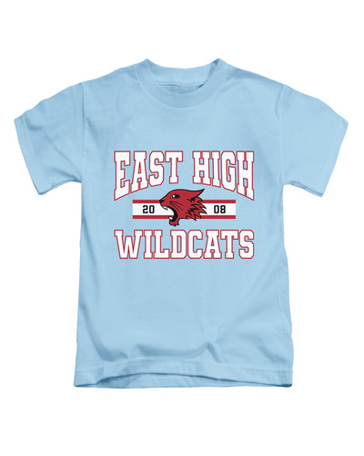Kid Light Blue.jpg