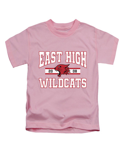 Kid Baby Pink.jpg