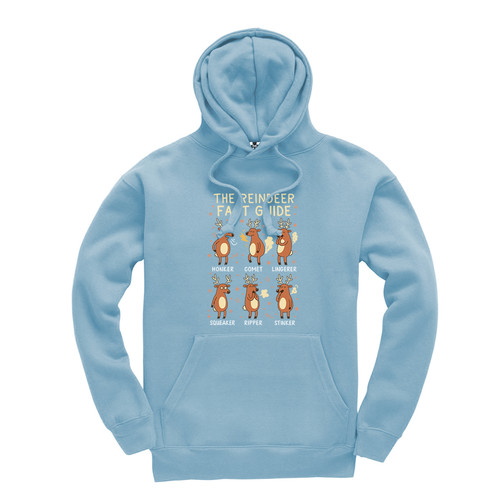 15 sky blue.jpg