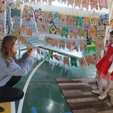 IMG 8195