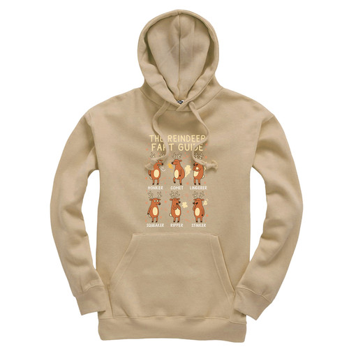 14 beige.jpg