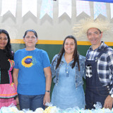 IMG 8221