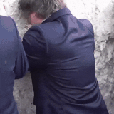 X2Twitter.com DYlXBMLvzT3l6gHN 852p 2.gif
