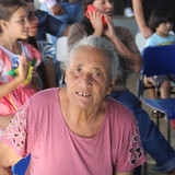 IMG 8261